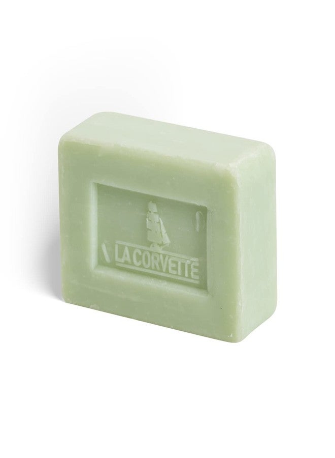 La Corvette Provence Soap JASMINE 100g - Image 2
